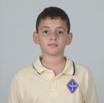 Javier Aquino