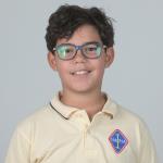 Diego 
