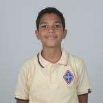 Jussef