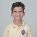 Emilio