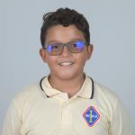 David Evelio