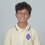 Eudes Enmanuel