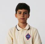 Luis Carlos