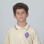 Matteo