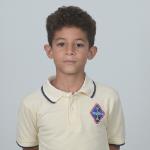 Yusef Najib 