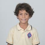 Ricardo 