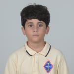 Nicolas Jose