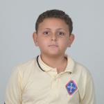 Jose Maria