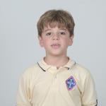 Mateo