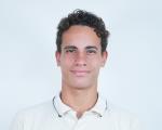 Ivan Antonio