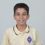 Diego Armando
