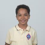 Joshbel