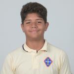 Guillermo
