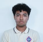 Marco Arturo