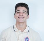 Javier 