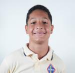 Jose Manuel