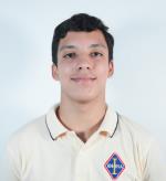 Luis Fernando