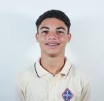 Carlos