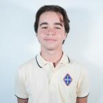 Victor Jose