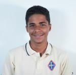 Carlos Alberto