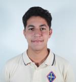 Miguel Andre