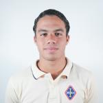 Jorge Sebastian