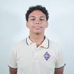 Emir