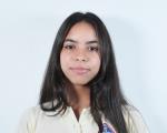 Maria Alejandra