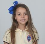 María Amelia