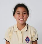 Sofía