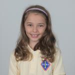  Hanna 