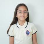 Ximena