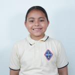 Amelia 