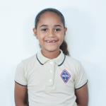 Monserrat Victoria