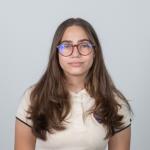 Perla Marina