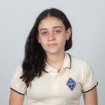  Natalia