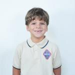 Rodrigo