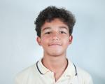 David Evelio 