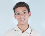 Alejandro Arturo