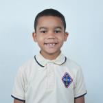 Joseph 