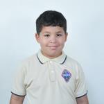 Miguel Alonso 