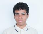 Khalil Yoneidy