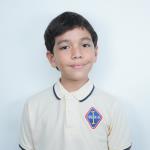 Lucas