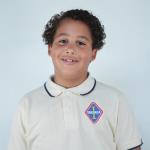 Thiago Miguel 