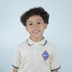 Gael Rafael