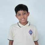 Christian David 