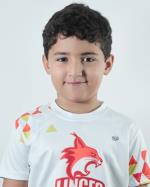 Danilo José 