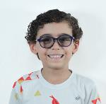 Alejandro 