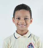Ricardo Daniel 