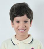 Gian Eduardo 